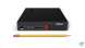 Počítač Lenovo ThinkCentre M625q Tiny (10TL000YMC)