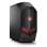 HP OMEN Desktop 875-0005nc, černá (5GV96EA)