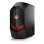 HP OMEN Desktop 875-0005nc, černá (5GV96EA)