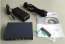 Hikvision DS-3E0105P-E (4+1) PoE switch