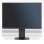 NEC MultiSync EA245WMi - 24" monitor