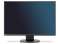 NEC MultiSync EA245WMi - 24" monitor