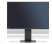 NEC MultiSync EA245WMi - 24" monitor