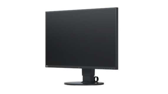 Eizo FlexScan EV2750-BK - 27" LCD monitor