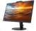 Lenovo ThinkVision T24v-10 - 23.8" LCD monitor