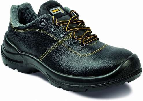 _Bezpečnostní obuv PANTERA S3 - vel. 40