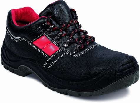 Bezpečnostní obuv KIEL S3 - vel. 41