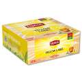 Černý čaj Lipton Yellow Label - 100x 1,8 g