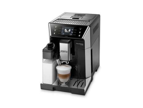 DeLonghi ECAM 550.55.SB