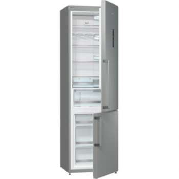 Gorenje NRK 6202 TX Chladnička