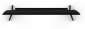 Sharp LC 40FI3122 Full HD LED TV 40"