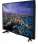 Sharp LC 40FI3122 Full HD LED TV 40"
