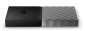 WD My Passport SSD - 256GB (WDBKVX2560PSL-WESN)