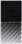 WD My Passport SSD - 256GB (WDBKVX2560PSL-WESN)