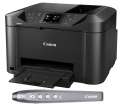 Canon MAXIFY MB5150 vč. prezenter PR1000-R