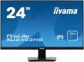 iiyama XU2493HS-B1- LED monitor 24"
