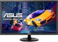 Asus VP247HAE - LCD monitor 23.6", černá