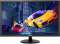 Asus VP247HAE - LCD monitor 23.6", černá