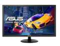 Asus VP248H - LED monitor herní 24"