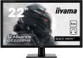 iiyama G-Master GE2288HS-B1 - LED monitor 22"