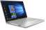 HP Pavilion 14 (14-ce1000nc), minerálně stříbrná (