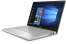 HP Pavilion 14 (14-ce1000nc), minerálně stříbrná (