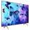 Samsung QE55Q6FN (2018) - 138cm UHD 4K Smart QLED