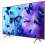 Samsung QE55Q6FN (2018) - 138cm UHD 4K Smart QLED