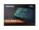 Samsung SSD 860 EVO, M.2 - 1TB