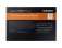 Samsung SSD 860 EVO, M.2 - 1TB