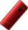 Xiaomi Pocophone F1, 6GB/128GB, červená