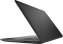 Dell G3 17 Gaming (3779), černá (N-3779-N2-713K)