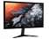 Acer KG241QPbiip Gaming - 23,6" LED monitor