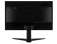 Acer KG241QPbiip Gaming - 23,6" LED monitor