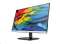 HP 27fh (4HZ38AA) - 27" FullHD monitor