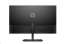 HP 27fh (4HZ38AA) - 27" FullHD monitor