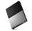 WD My Passport Ultra Metal - 2TB, Black/Grey