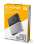 WD My Passport Ultra Metal - 2TB, Black/Grey