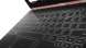 Lenovo Yoga Book YB1-X91L, červená