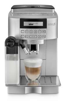 De'Longhi ECAM 22.360.S