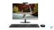 Lenovo V530-24ICB, černá (10UW002YMC)