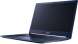 Acer Swift 5 Pro (SF514-53T-531H), modrá (NX.H7HEC