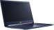 Acer Swift 5 Pro (SF514-53T-531H), modrá (NX.H7HEC