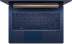Acer Swift 5 Pro (SF514-53T-531H), modrá (NX.H7HEC