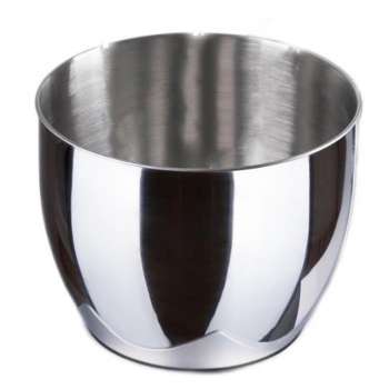 Goclever Mísa pro KITCHEN MATE 2 a MATE BASIC 4,5 