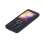Mobilní telefon myPhone 6310, černý
