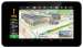 GPS Navigace + Autokamera NAVITEL RE900