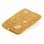 Sušenky Jules Destrooper - s mandlovými lupínky, 100 g
