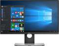Dell MT IPS LCD LED UP2516D - 25" , IPS panel