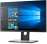 Dell MT IPS LCD LED UP2516D - 25" , IPS panel